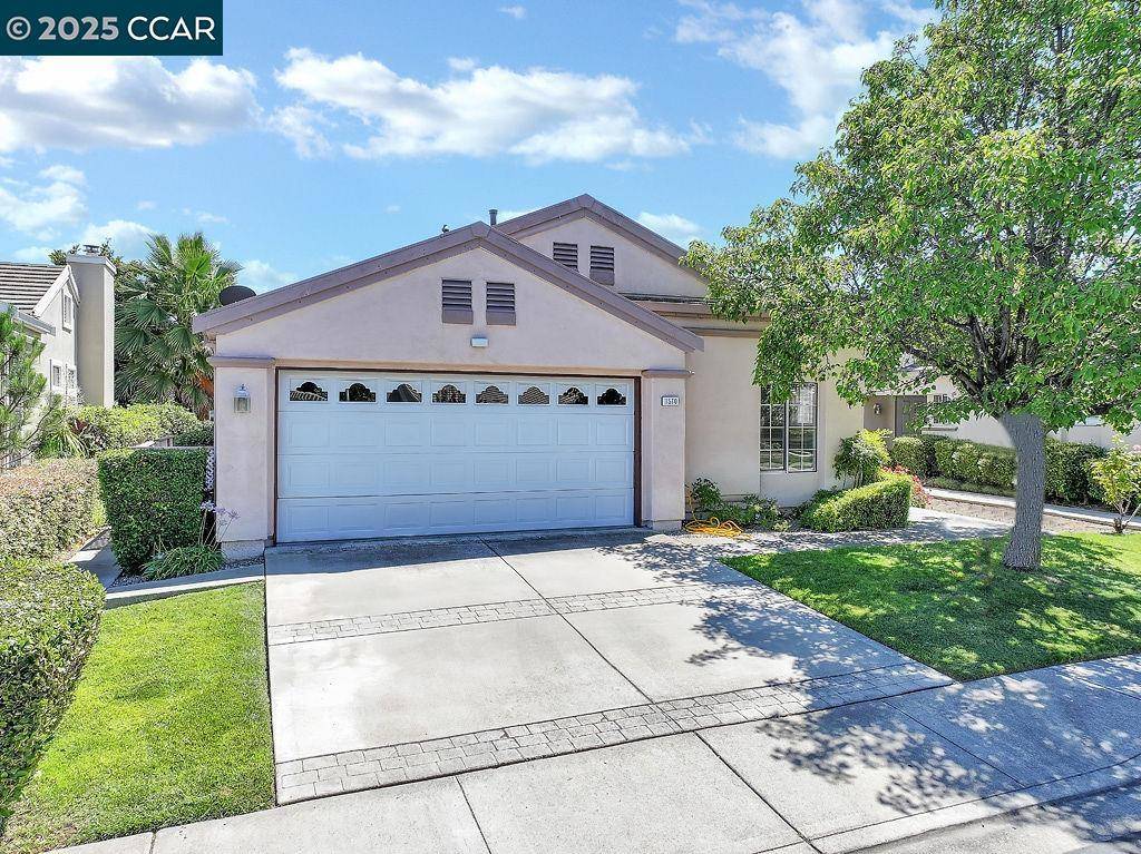 Brentwood, CA 94513,1570 Crispin Dr