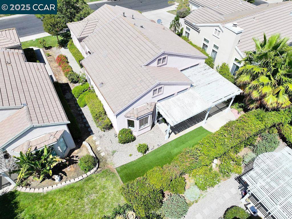 Brentwood, CA 94513,1570 Crispin Dr