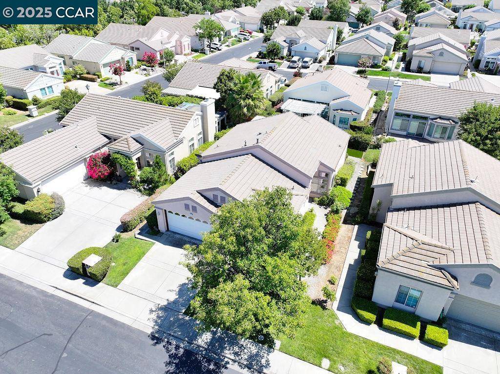 Brentwood, CA 94513,1570 Crispin Dr