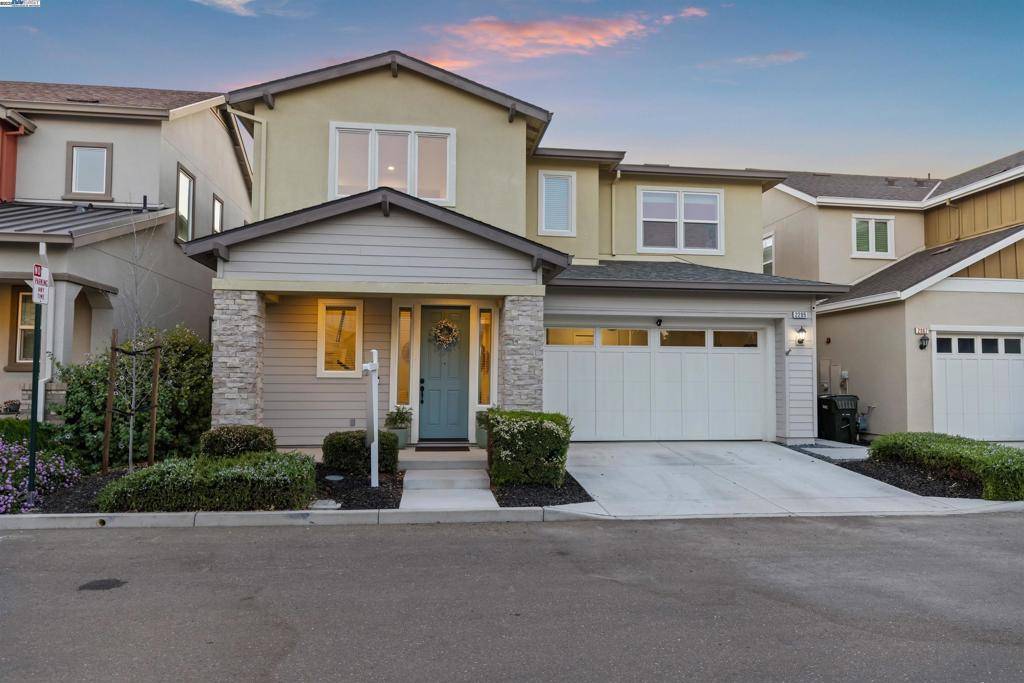 Livermore, CA 94550,2209 Shiraz Cmn