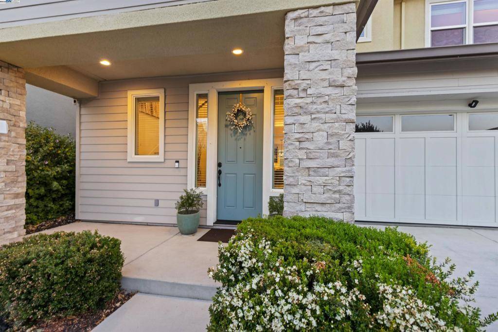 Livermore, CA 94550,2209 Shiraz Cmn