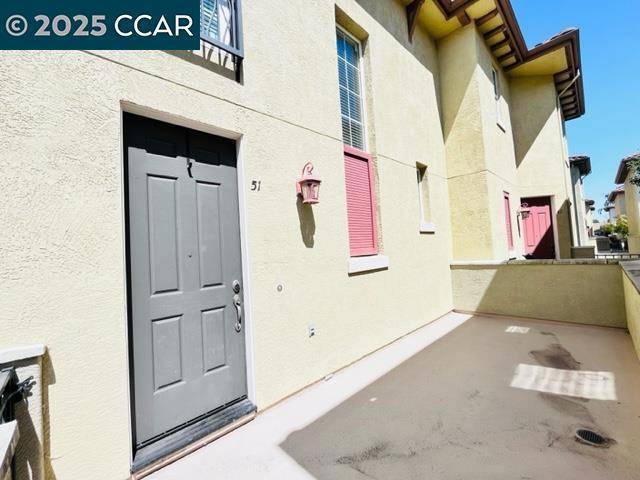Pleasant Hill, CA 94523,51 Matisse Ct