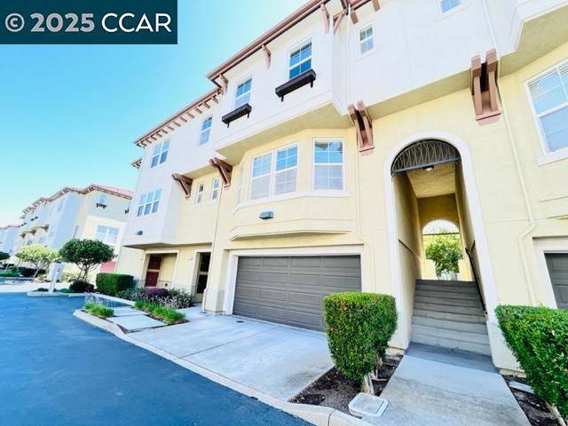 Pleasant Hill, CA 94523,51 Matisse Ct
