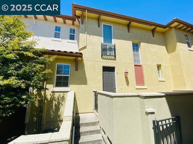 Pleasant Hill, CA 94523,51 Matisse Ct