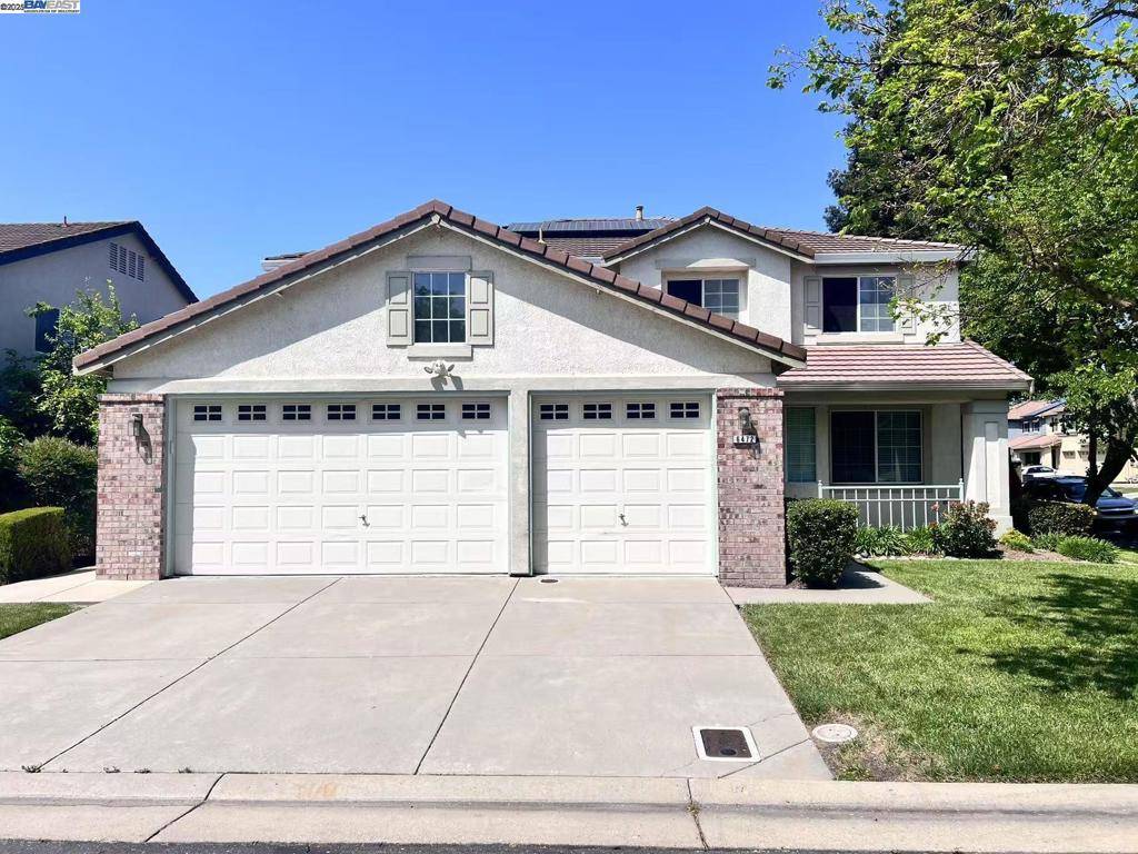 Stockton, CA 95219,6472 Brook Hollow Cir