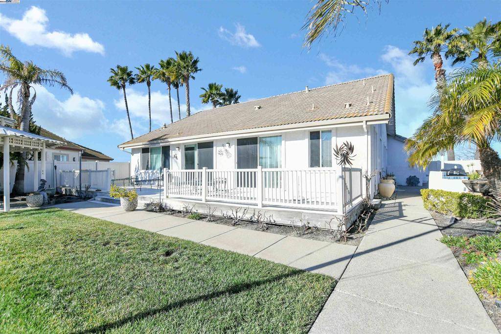 Discovery Bay, CA 94505,2015 Newport Dr