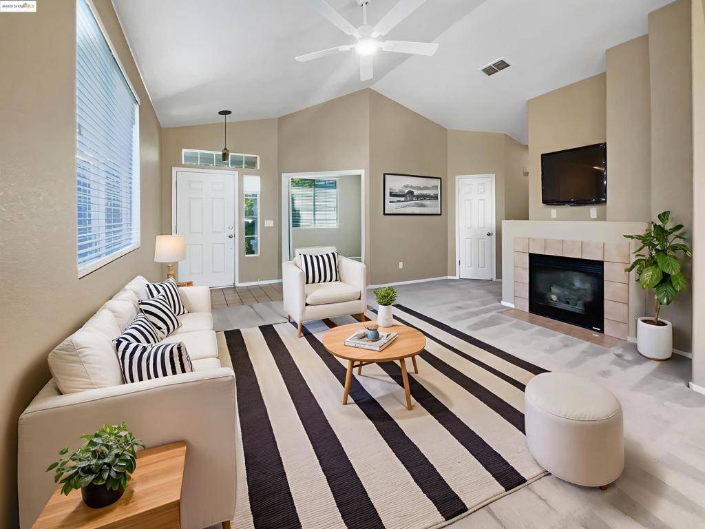 Rio Vista, CA 94571,560 Stewart Way