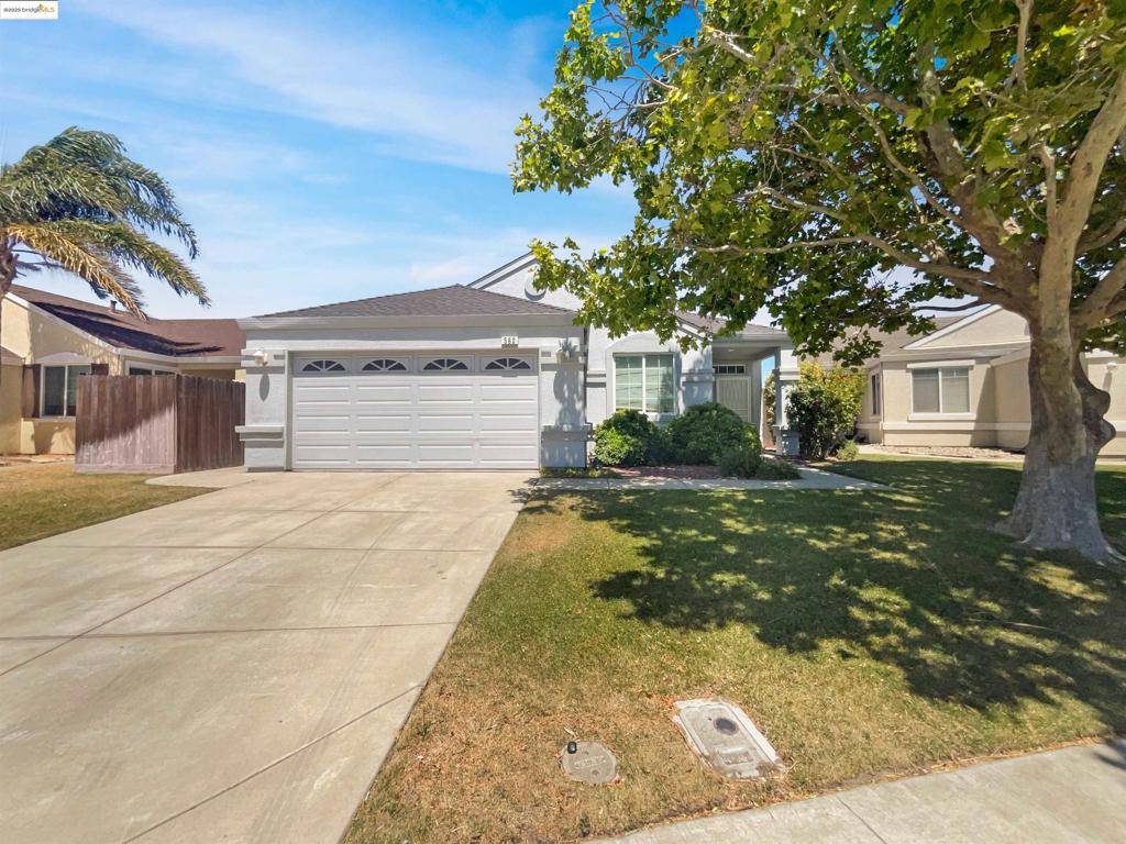 Rio Vista, CA 94571,560 Stewart Way