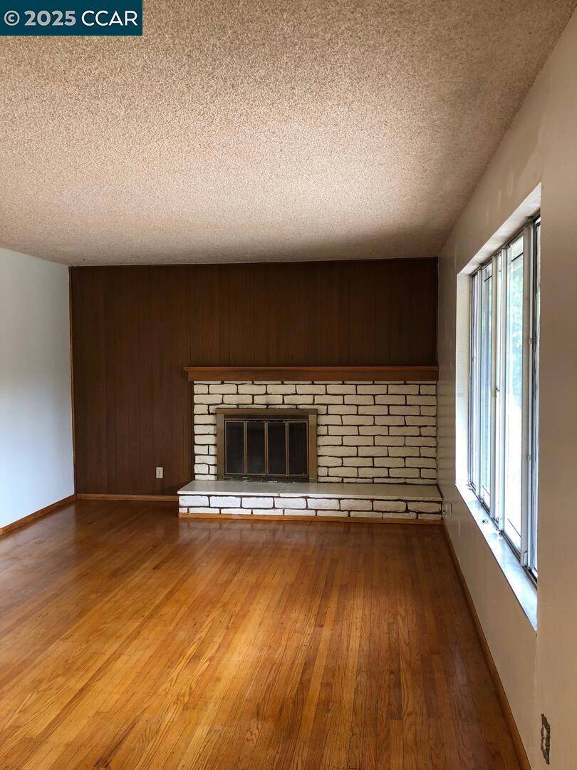 San Pablo, CA 94806-1508,3088 Flannery Road