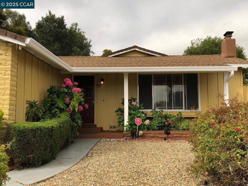 San Pablo, CA 94806-1508,3088 Flannery Road