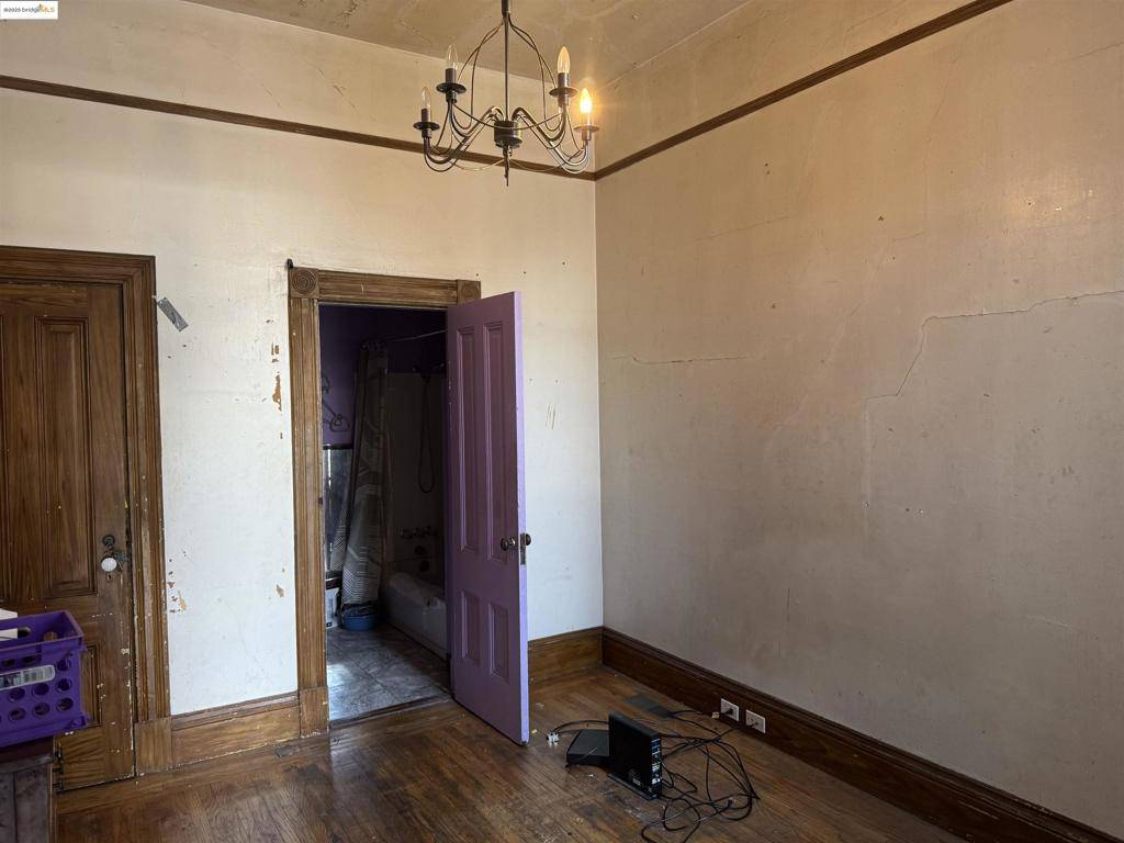 Oakland, CA 94607,1210 Peralta