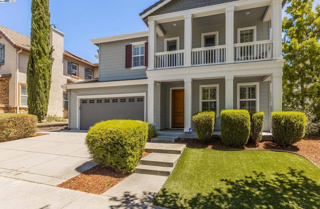 San Ramon, CA 94582,2159 Mornington Ln