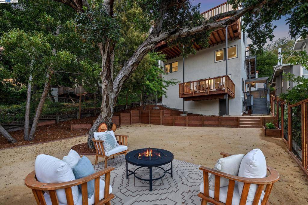 Oakland, CA 94602,1127 WELLINGTON STREET
