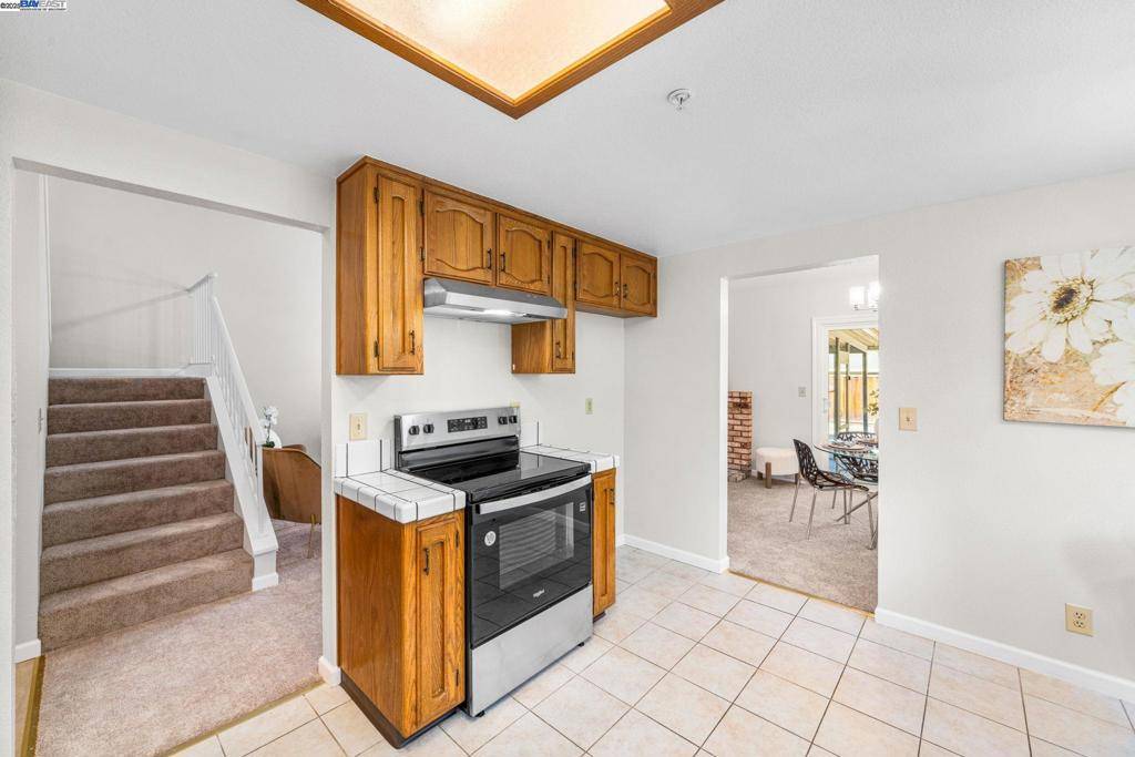 Livermore, CA 94550,473 Andrea Cir