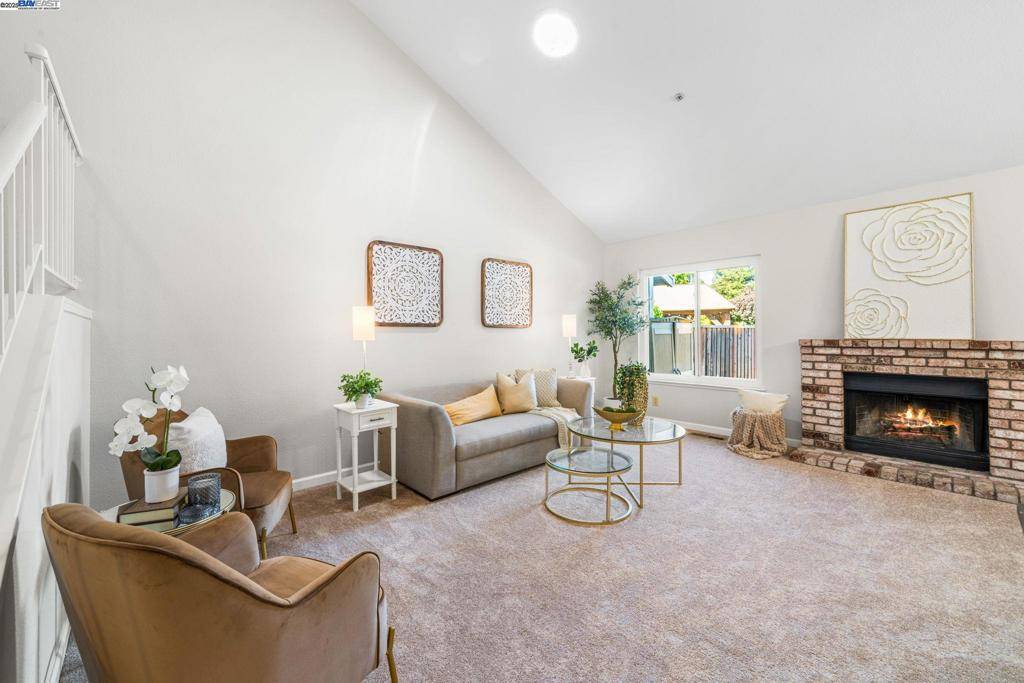 Livermore, CA 94550,473 Andrea Cir