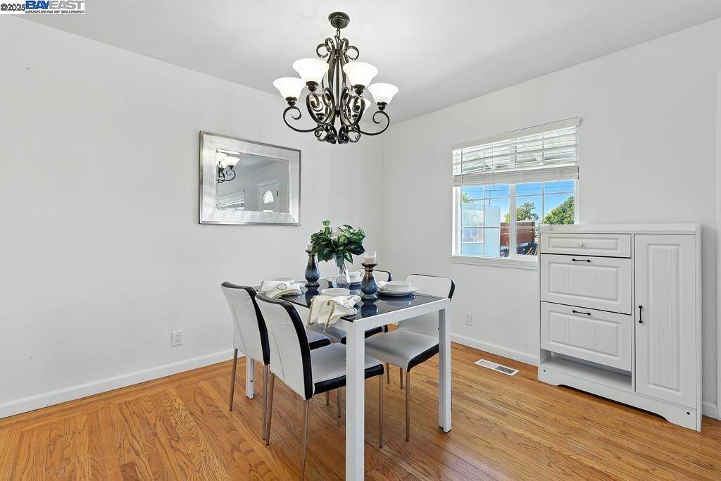 San Lorenzo, CA 94580,1608 Keller Ave