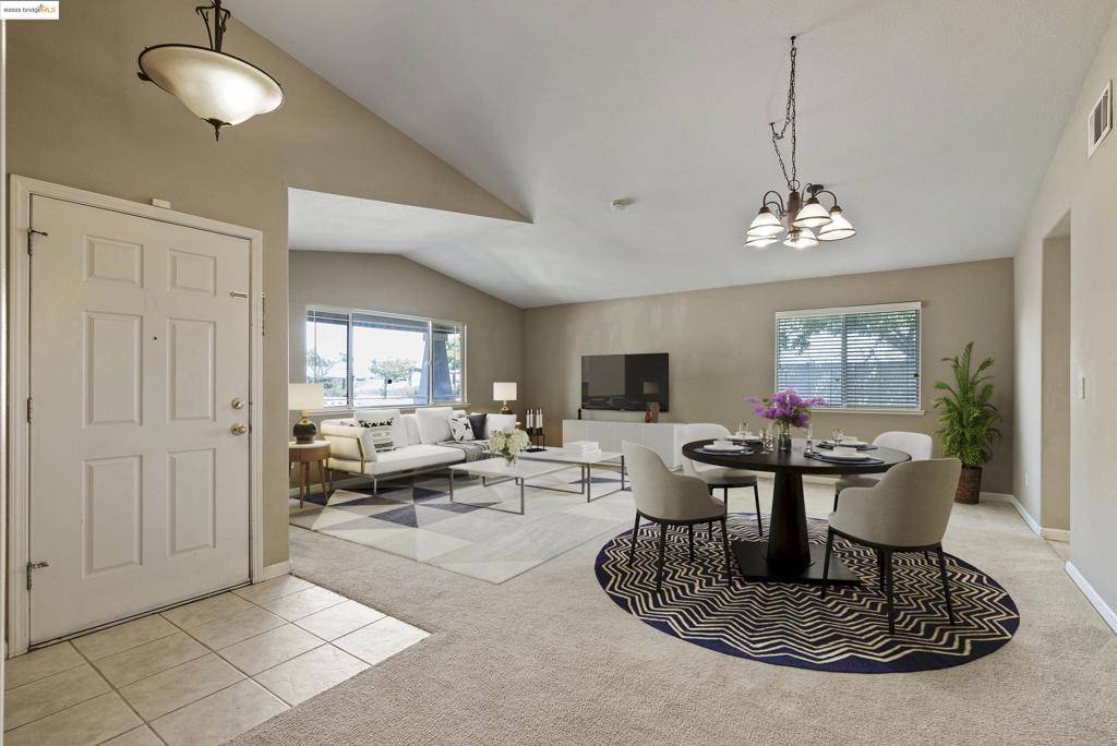 Antioch, CA 94531,5200 Mohican Way