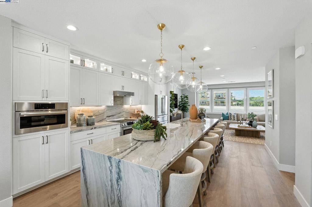 Livermore, CA 94551,4711 Marengo Loop