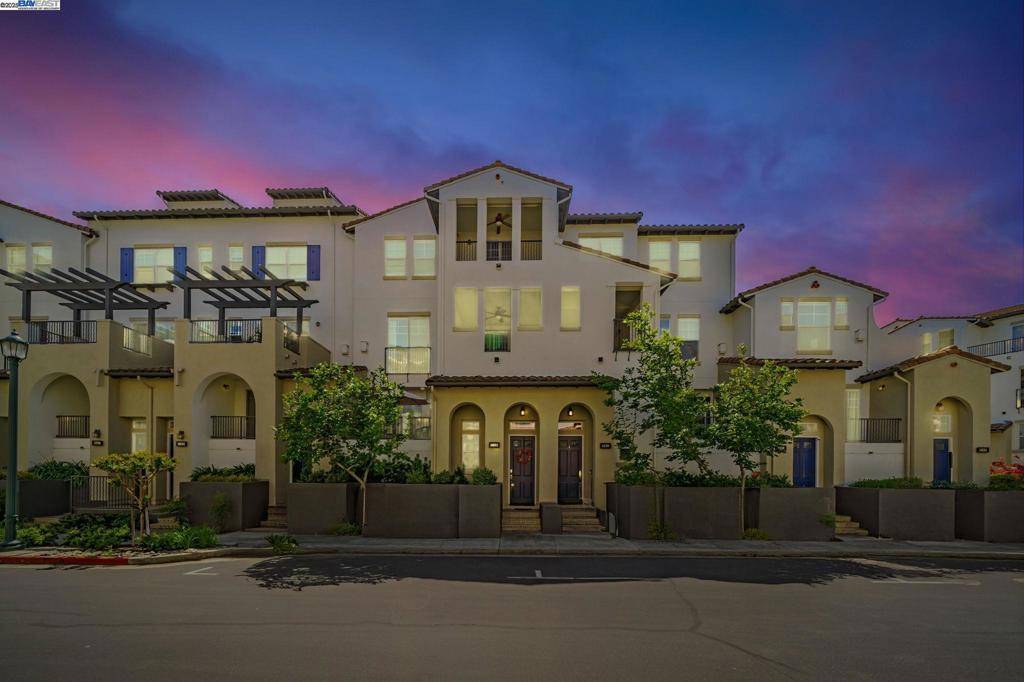 Dublin, CA 94568,4222 Clarinbridge Cir