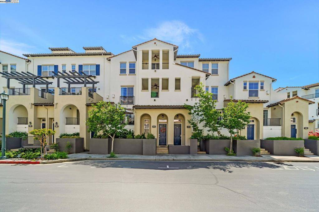 Dublin, CA 94568,4222 Clarinbridge Cir