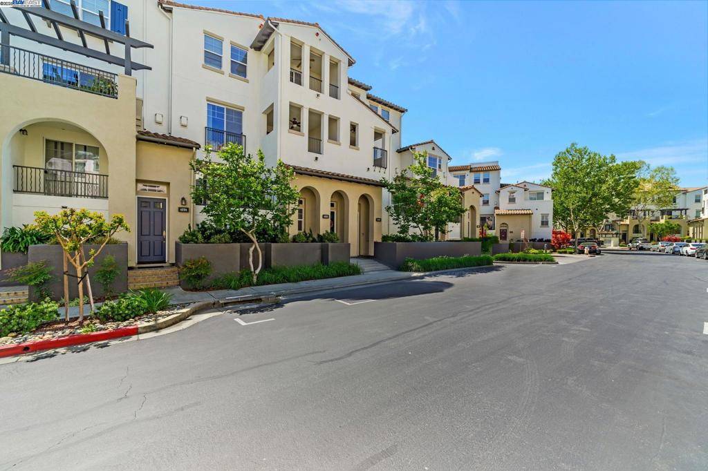 Dublin, CA 94568,4222 Clarinbridge Cir
