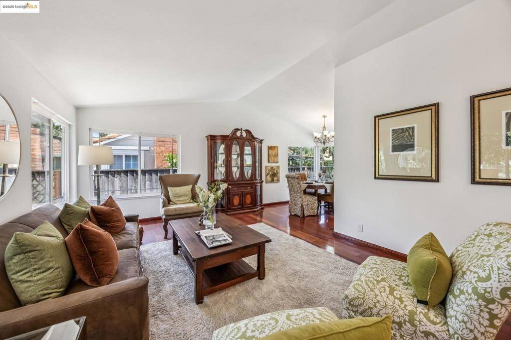 San Jose, CA 95111,4943 Rice DR