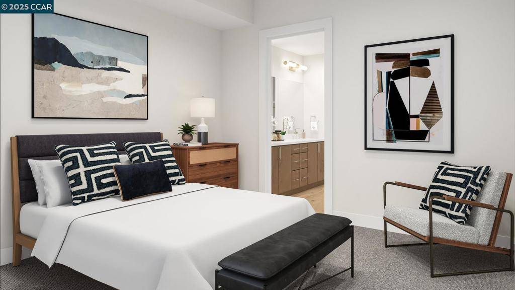 Sunnyvale, CA 94086,308 Torrey Pine Terrace #505