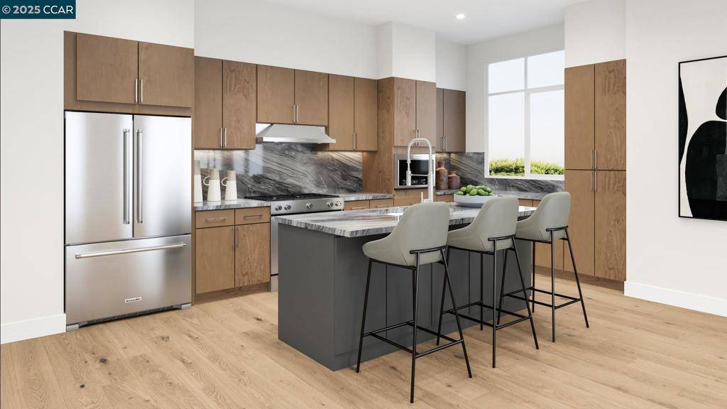 Sunnyvale, CA 94086,308 Torrey Pine Terrace #505
