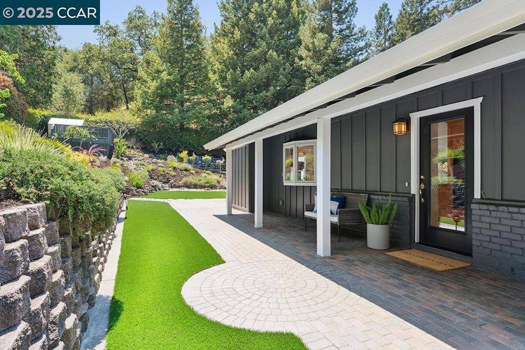 Lafayette, CA 94549,3165 Lucas Dr