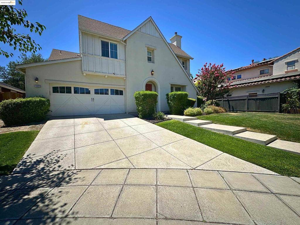 Tracy, CA 95377,1327 Remington Ct