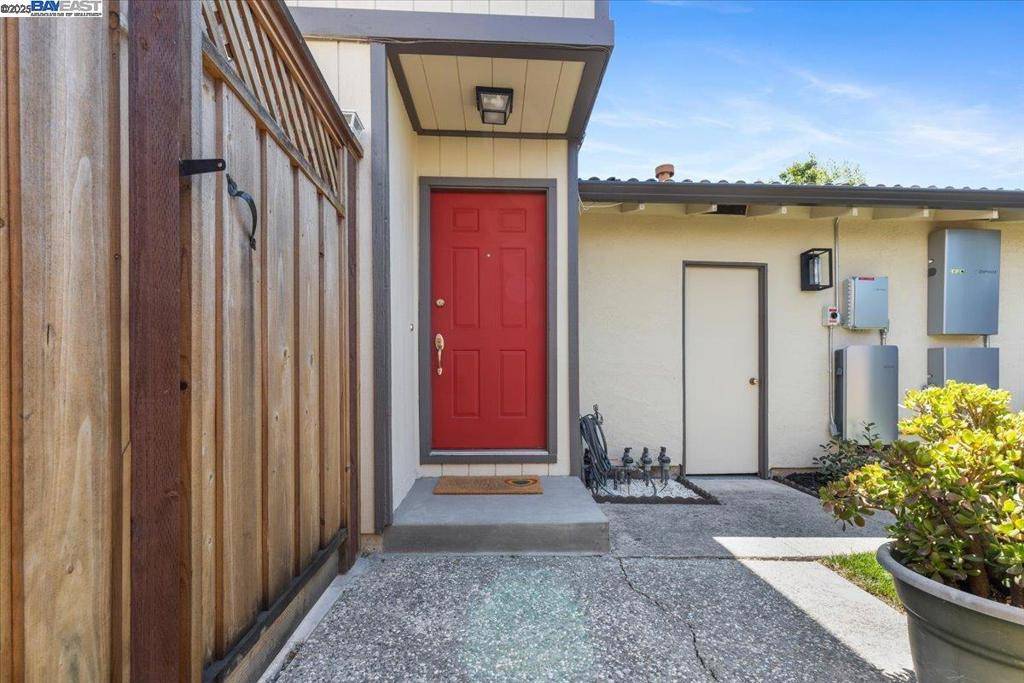 Dublin, CA 94568,8351 Mulberry Pl