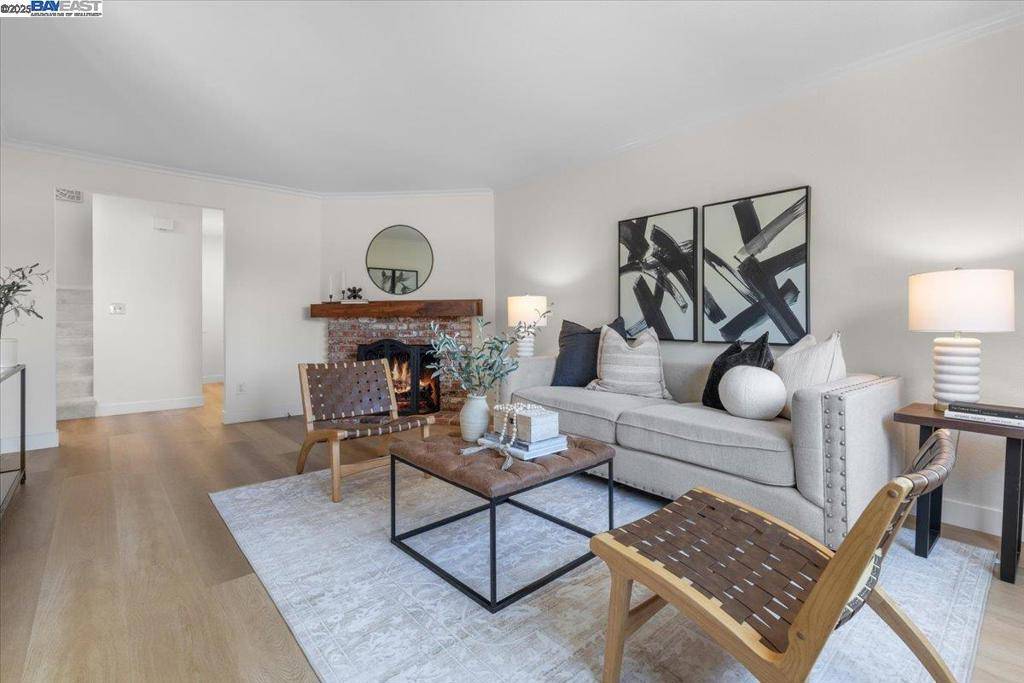 Dublin, CA 94568,8351 Mulberry Pl