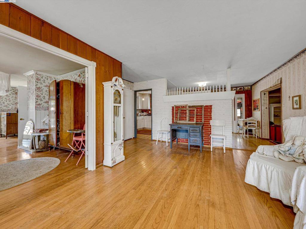 Fremont, CA 94538,4961 Wheeler Dr