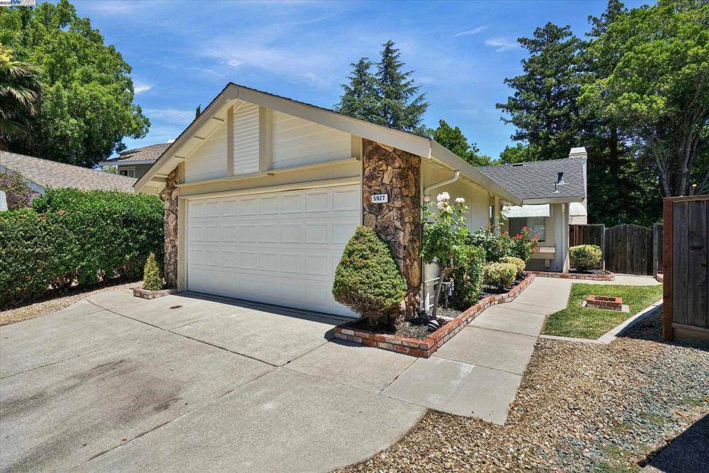 Pleasanton, CA 94566,5927 Corte Cerritos