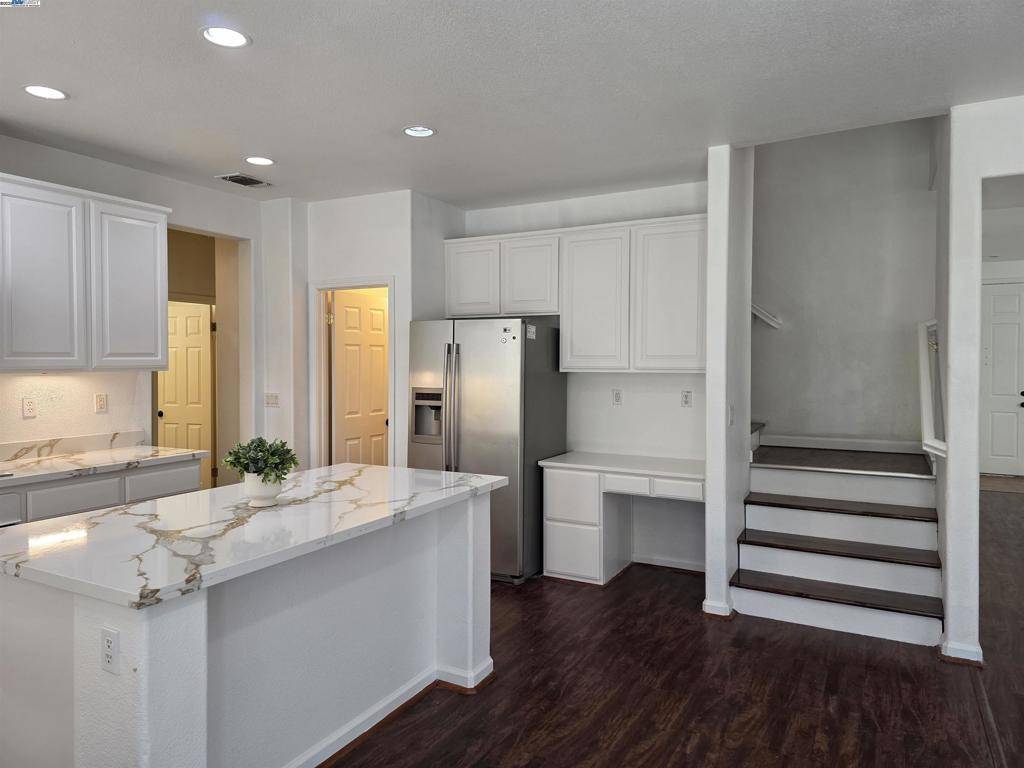Antioch, CA 94509,1906 Wilson Ct