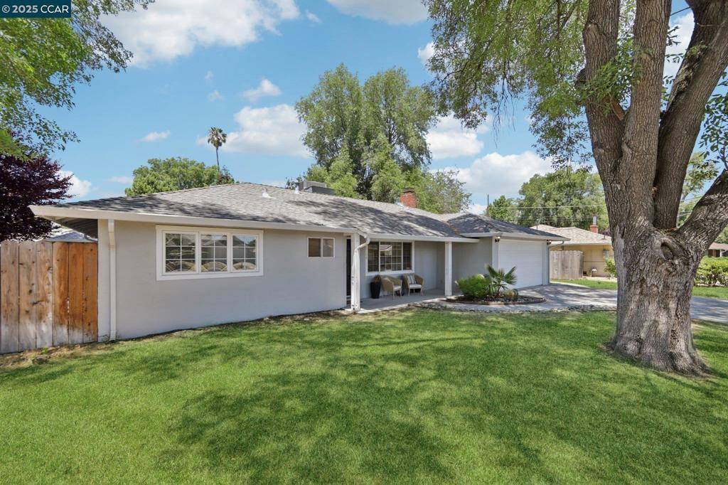 Pleasant Hill, CA 94523-3043,1994 Marta