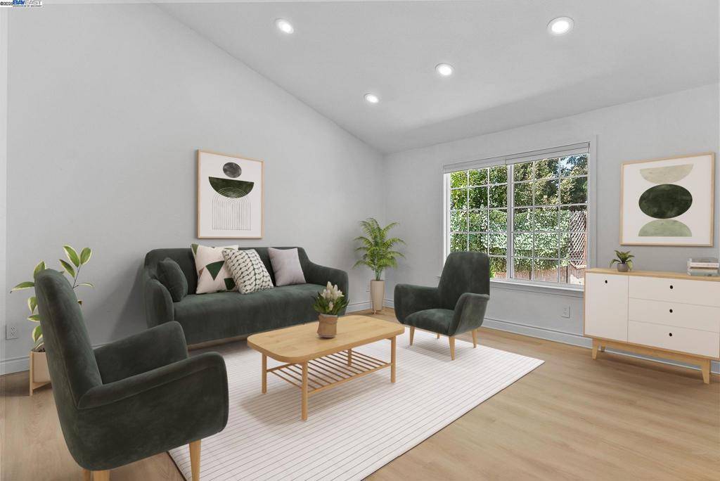 Bay Point, CA 94565,3481 Michael Pl