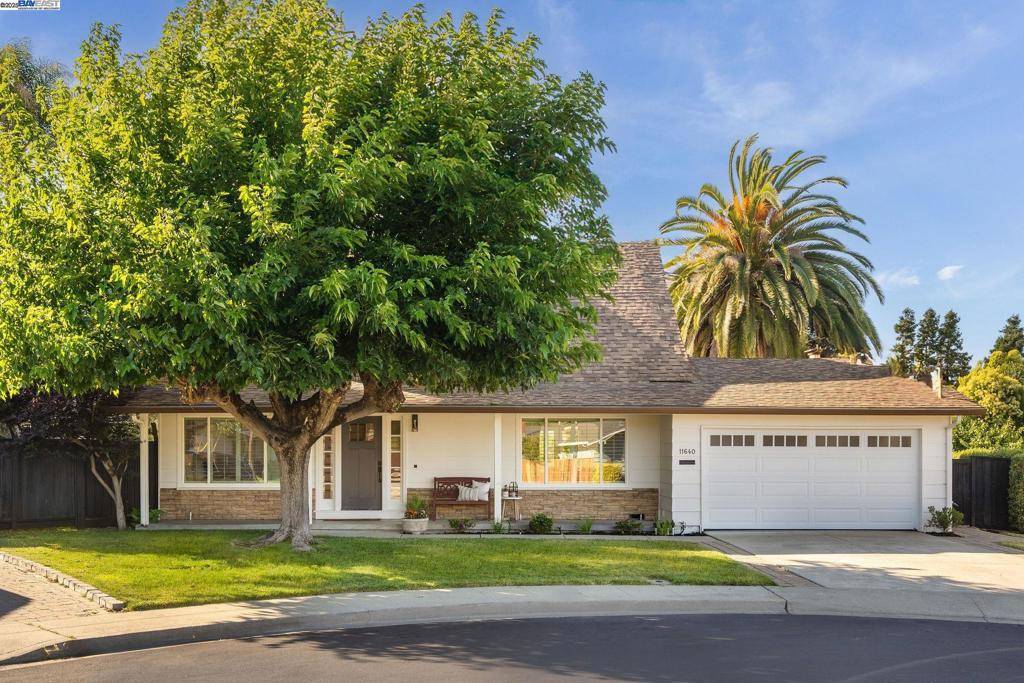 Dublin, CA 94568,11640 Luna Ct
