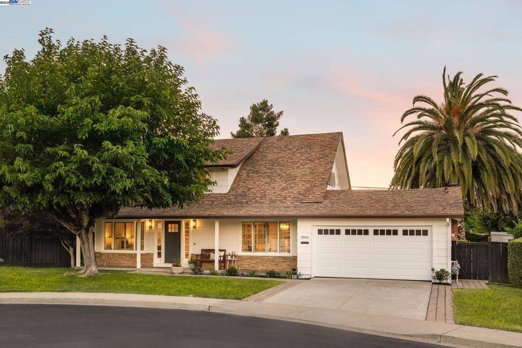 Dublin, CA 94568,11640 Luna Ct