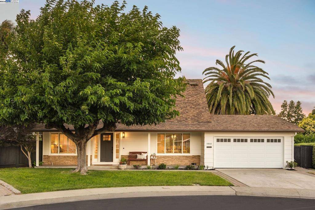 Dublin, CA 94568,11640 Luna Ct