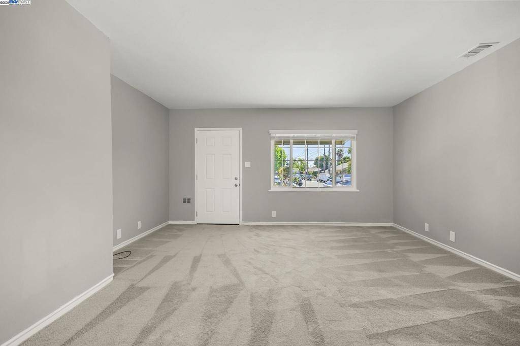Hayward, CA 94544,456 Custer Rd