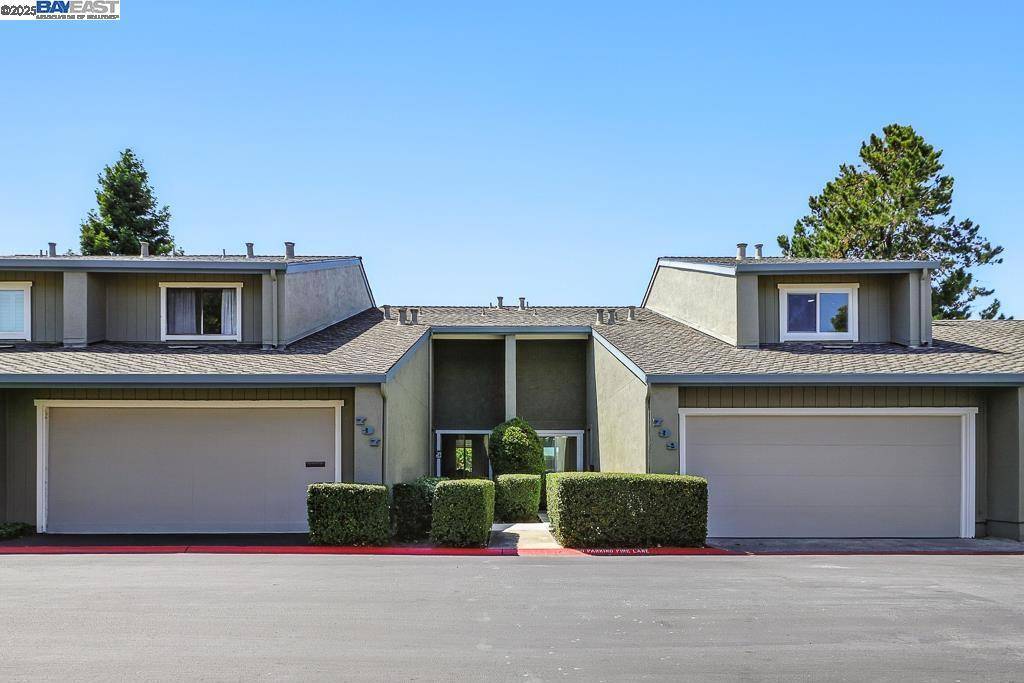 Foster City, CA 94404,739 Aries Ln