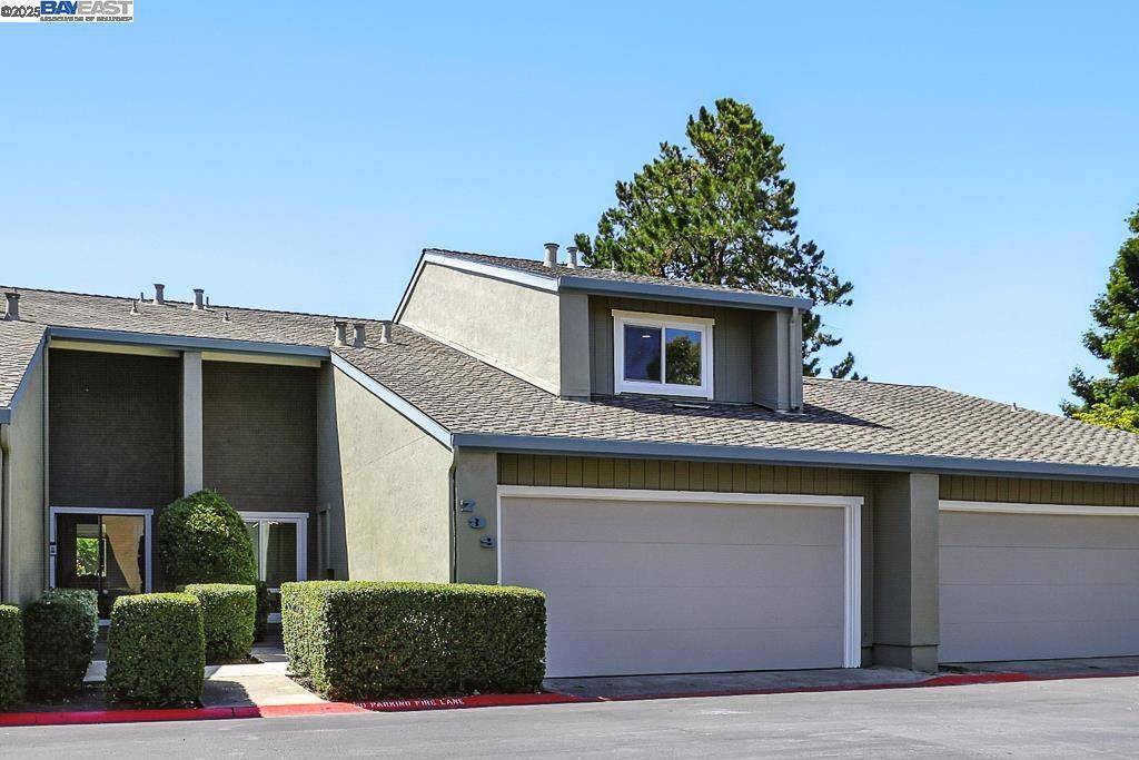 Foster City, CA 94404,739 Aries Ln