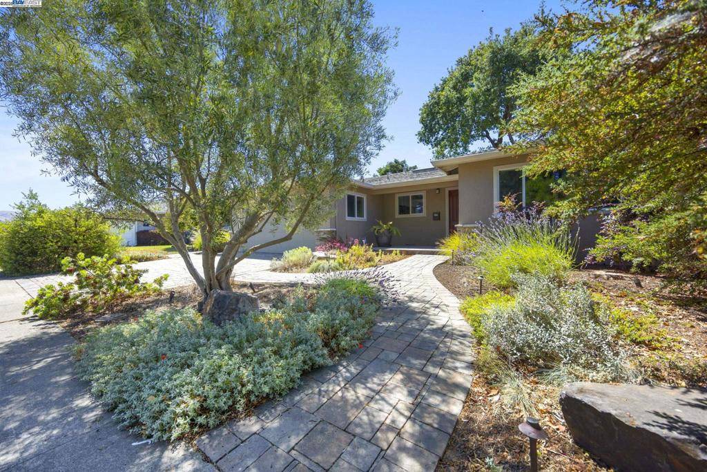 Fremont, CA 94538,4580 Theresa Ave