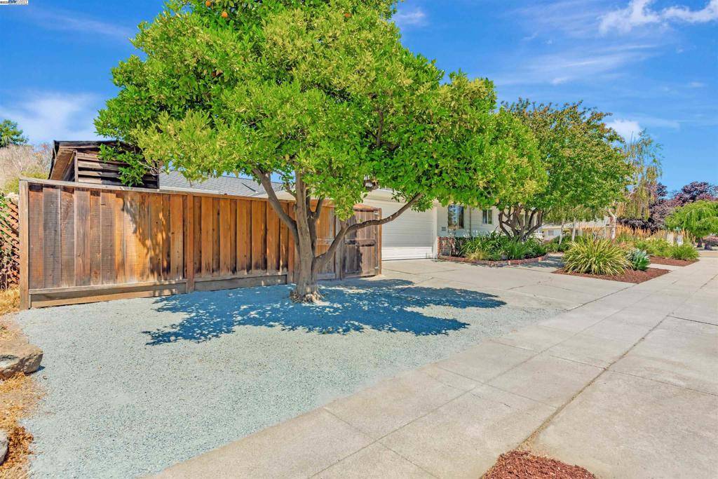 Fremont, CA 94536,38388 Logan Dr