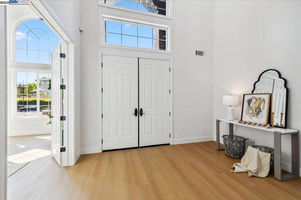 Dublin, CA 94568,2890 Sable Oaks Way