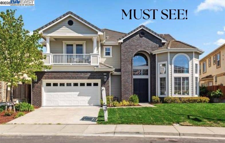 Dublin, CA 94568,2890 Sable Oaks Way