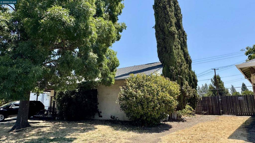 Fairfield, CA 94533,906 Taft St
