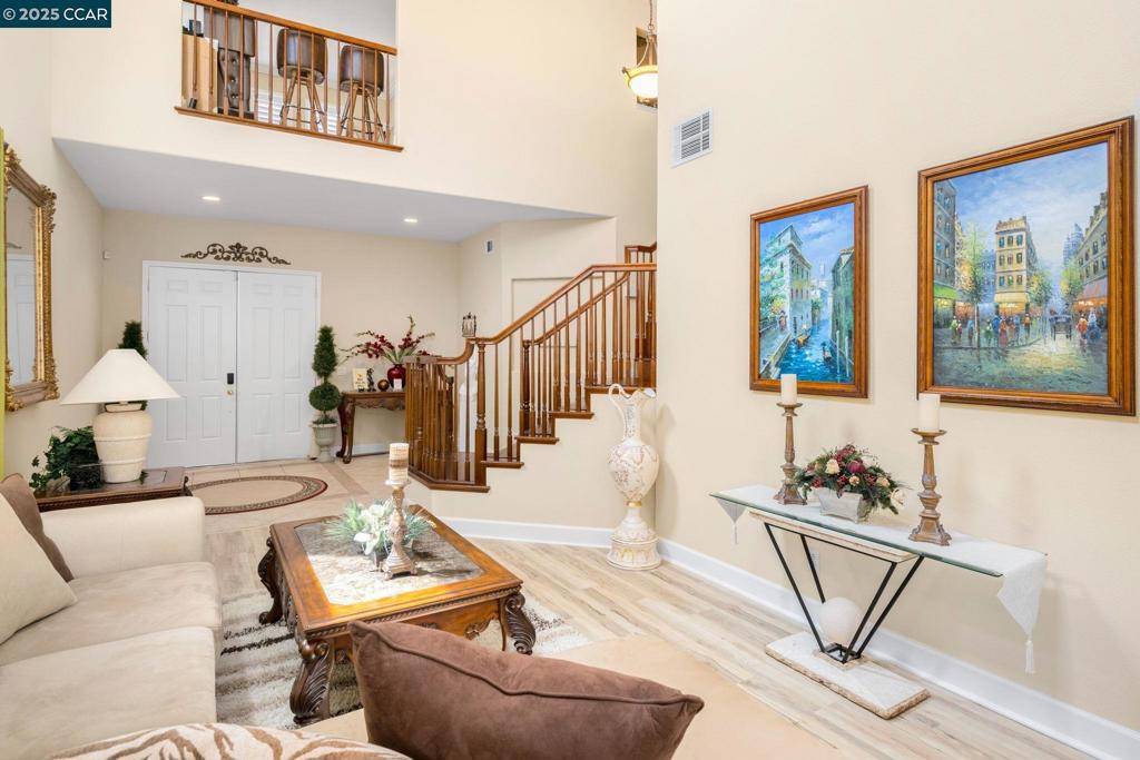Pittsburg, CA 94565,1426 Santa Teresa Dr