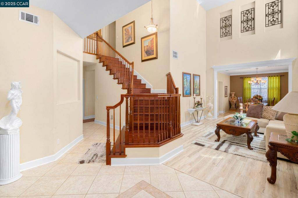 Pittsburg, CA 94565,1426 Santa Teresa Dr